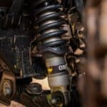 Kia-Tasman-ARB-Kit-8