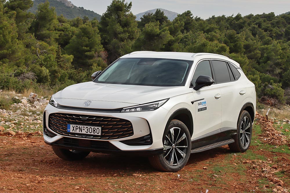 https://autogreeknews.gr/wp-content/uploads/2025/11/MG-HS-PHEV-10.jpg