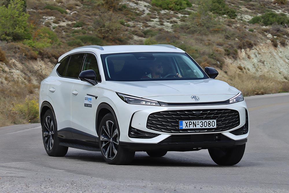 https://autogreeknews.gr/wp-content/uploads/2025/11/MG-HS-PHEV-35.jpg