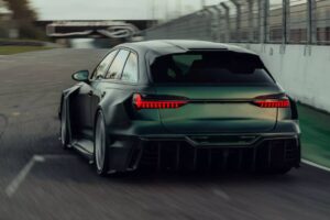 MTM-Audi-RS6-Pangaea-GT-16