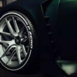 MTM-Audi-RS6-Pangaea-GT-18