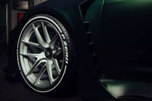 MTM-Audi-RS6-Pangaea-GT-18