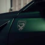 MTM-Audi-RS6-Pangaea-GT-19