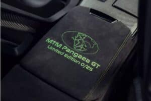 MTM-Audi-RS6-Pangaea-GT-23