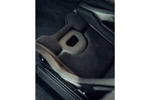 MTM-Audi-RS6-Pangaea-GT-25