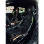 MTM-Audi-RS6-Pangaea-GT-26