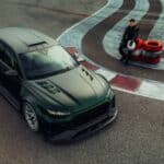 MTM-Audi-RS6-Pangaea-GT-3