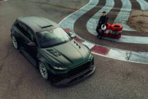 MTM-Audi-RS6-Pangaea-GT-3