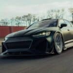 MTM-Audi-RS6-Pangaea-GT-4