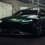 MTM-Audi-RS6-Pangaea-GT-5