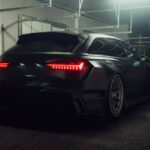 MTM-Audi-RS6-Pangaea-GT-6