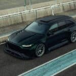 MTM-Audi-RS6-Pangaea-GT-8-2048x1366