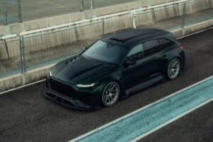 MTM-Audi-RS6-Pangaea-GT-8-2048×1366