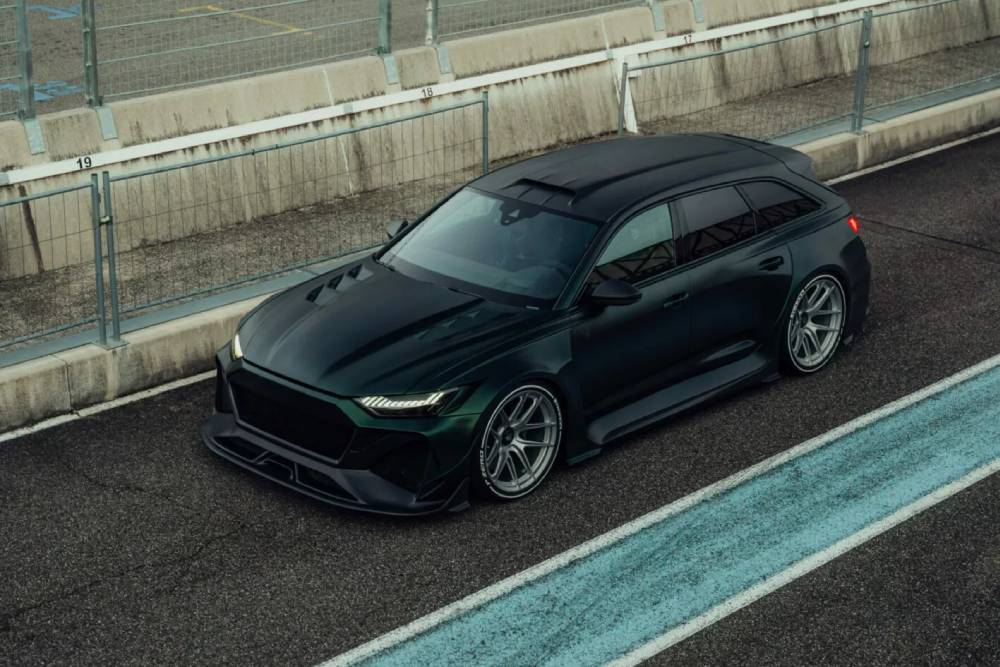 https://autogreeknews.gr/wp-content/uploads/2025/11/MTM-Audi-RS6-Pangaea-GT-8-2048x1366-1.jpg