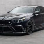 Mansory-BMW-G90-M5-13