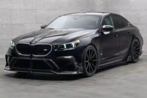 Mansory-BMW-G90-M5-13