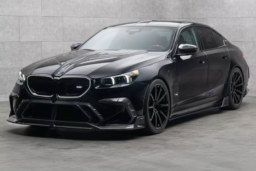 https://autogreeknews.gr/wp-content/uploads/2025/11/Mansory-BMW-G90-M5-13-1.jpg