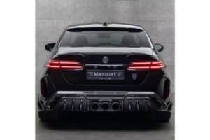 Mansory-BMW-G90-M5-2