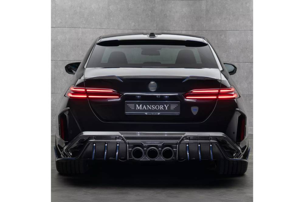 https://autogreeknews.gr/wp-content/uploads/2025/11/Mansory-BMW-G90-M5-2-1.jpg