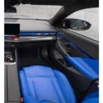 Mansory-BMW-G90-M5-6