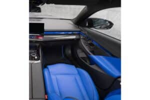 Mansory-BMW-G90-M5-6