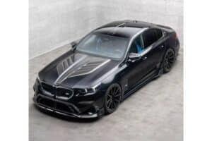 Mansory-BMW-G90-M5-7