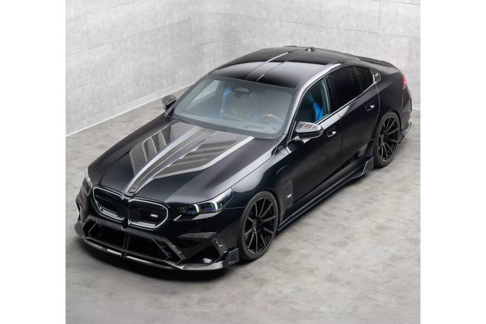 https://autogreeknews.gr/wp-content/uploads/2025/11/Mansory-BMW-G90-M5-7-1.jpg