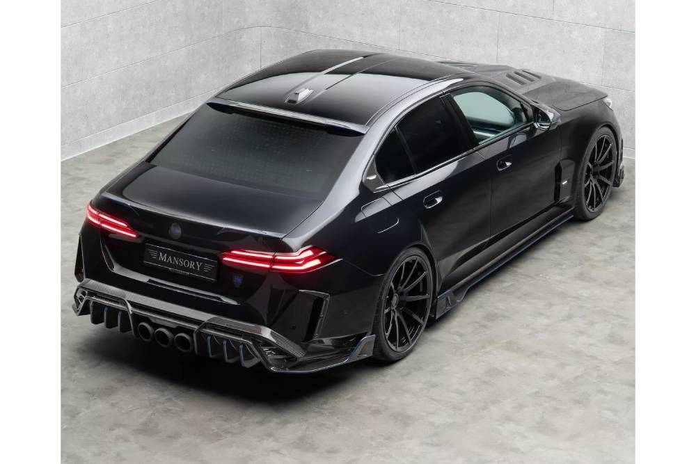 https://autogreeknews.gr/wp-content/uploads/2025/11/Mansory-BMW-G90-M5-8.jpg