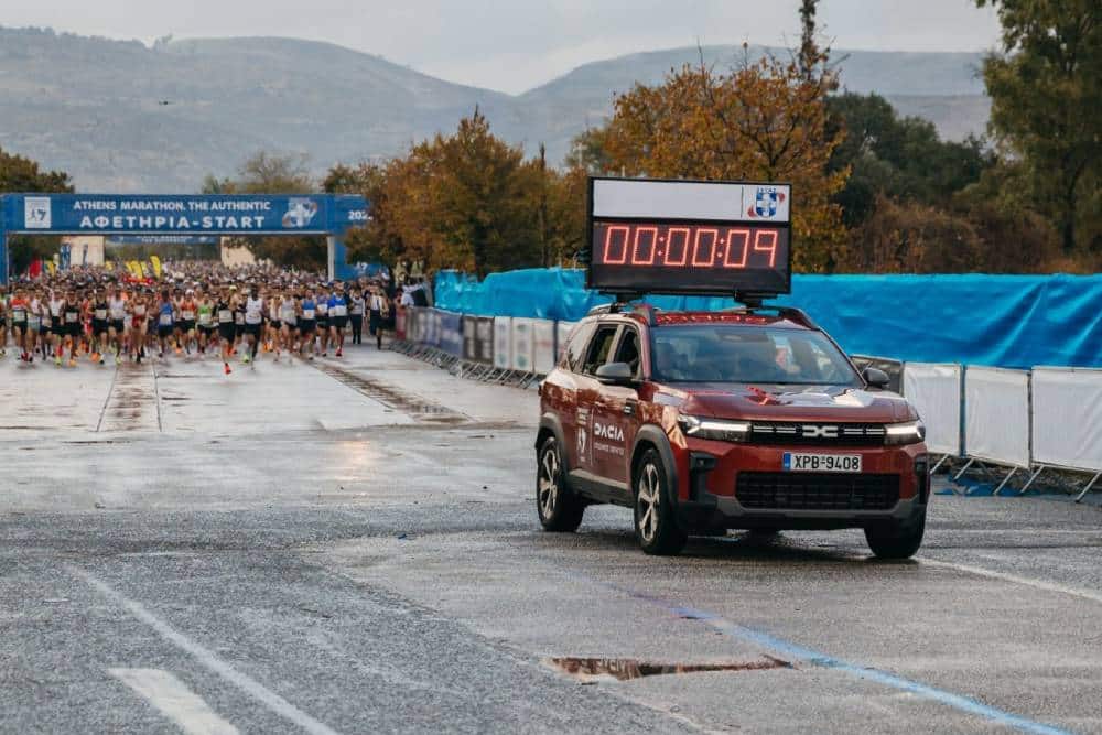 https://autogreeknews.gr/wp-content/uploads/2025/11/Marathon25_163-1.jpg