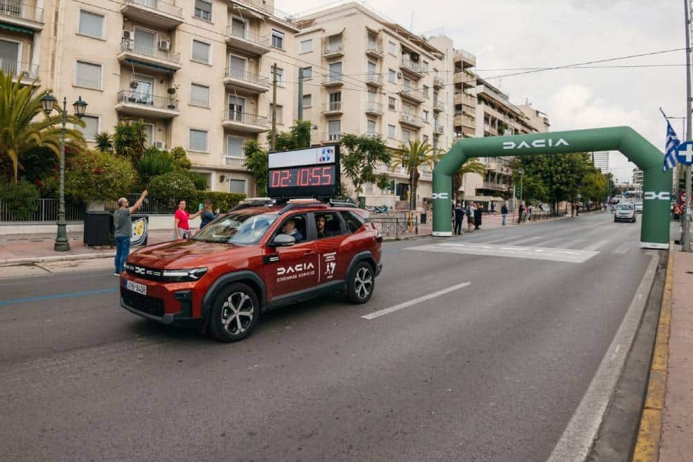 https://autogreeknews.gr/wp-content/uploads/2025/11/Marathon25_201-1.jpg