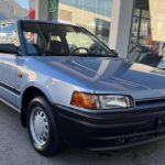 Mazda 323 1990 (1)
