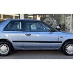 Mazda 323 1990 (2)