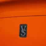 Mazda-RX-7-Veilside-Auction-10_result22