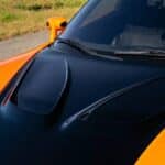 Mazda-RX-7-Veilside-Auction-11_result22