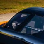 Mazda-RX-7-Veilside-Auction-12_result22