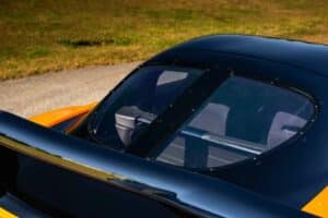 Mazda-RX-7-Veilside-Auction-12_result22