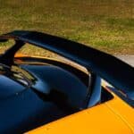 Mazda-RX-7-Veilside-Auction-18_result22