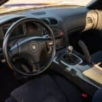 Mazda-RX-7-Veilside-Auction-26_result22