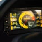 Mazda-RX-7-Veilside-Auction-27_result22