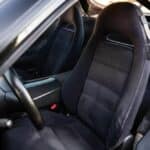 Mazda-RX-7-Veilside-Auction-29_result22