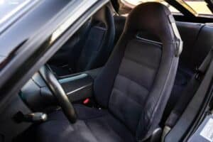 Mazda-RX-7-Veilside-Auction-29_result22