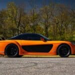 Mazda-RX-7-Veilside-Auction-2_result22