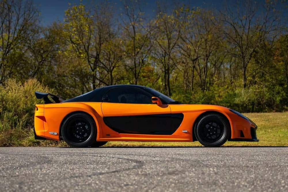 https://autogreeknews.gr/wp-content/uploads/2025/11/Mazda-RX-7-Veilside-Auction-2_result22.jpg