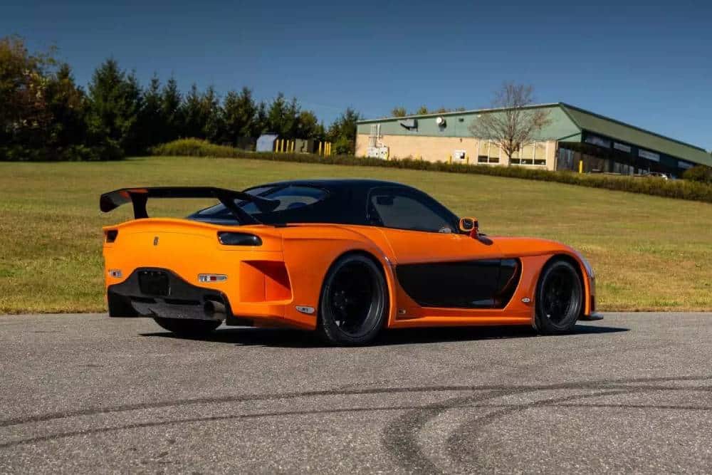 https://autogreeknews.gr/wp-content/uploads/2025/11/Mazda-RX-7-Veilside-Auction-3_result22.jpg