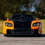 Mazda-RX-7-Veilside-Auction-4_result22