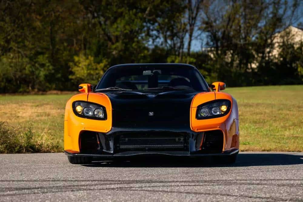 https://autogreeknews.gr/wp-content/uploads/2025/11/Mazda-RX-7-Veilside-Auction-4_result22.jpg