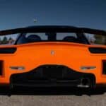 Mazda-RX-7-Veilside-Auction-5_result22