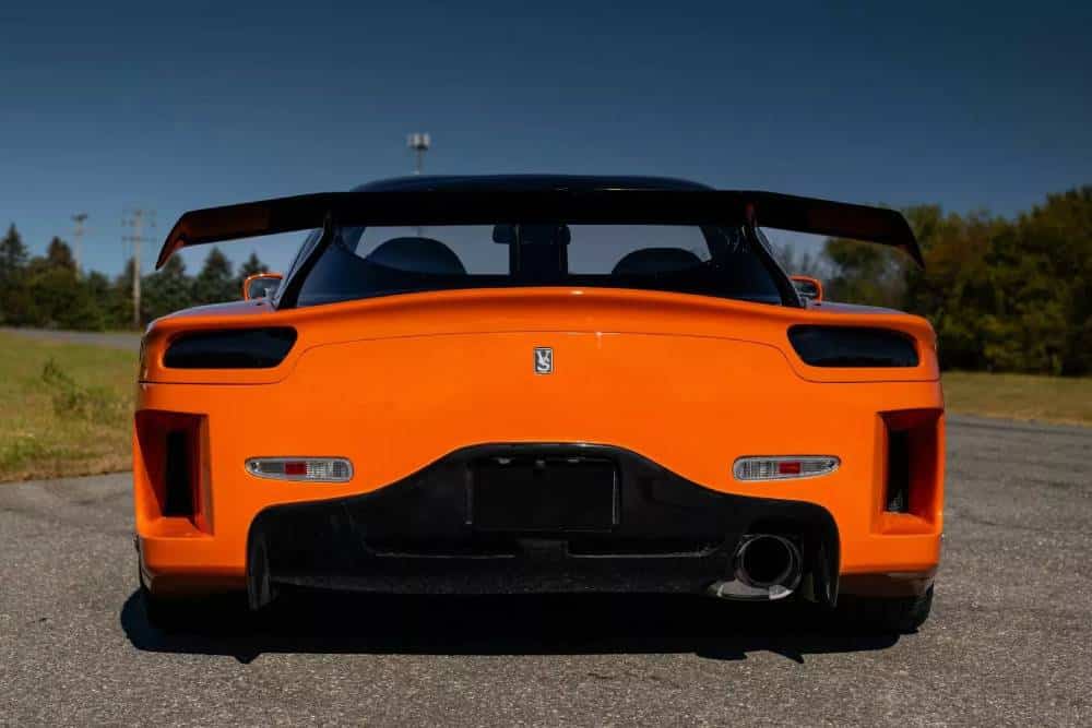 https://autogreeknews.gr/wp-content/uploads/2025/11/Mazda-RX-7-Veilside-Auction-5_result22.jpg