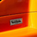 Mazda-RX-7-Veilside-Auction-8_result22