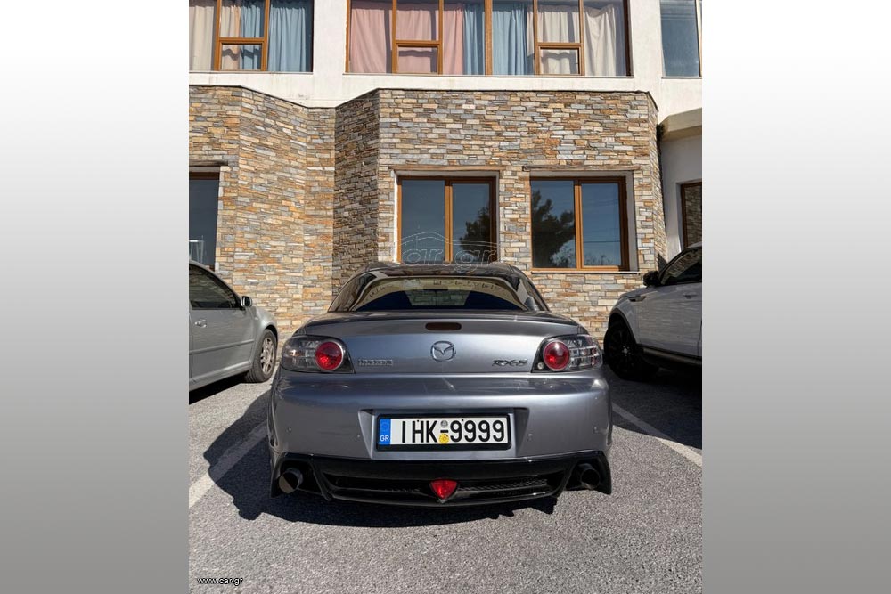 https://autogreeknews.gr/wp-content/uploads/2025/11/Mazda-RX-8-2004-3.jpg